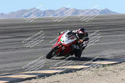 media/Jan-10-2026-Race Pace (Sat) [[3e4fee349c]]/2-Verified/Session 3 Bowl/